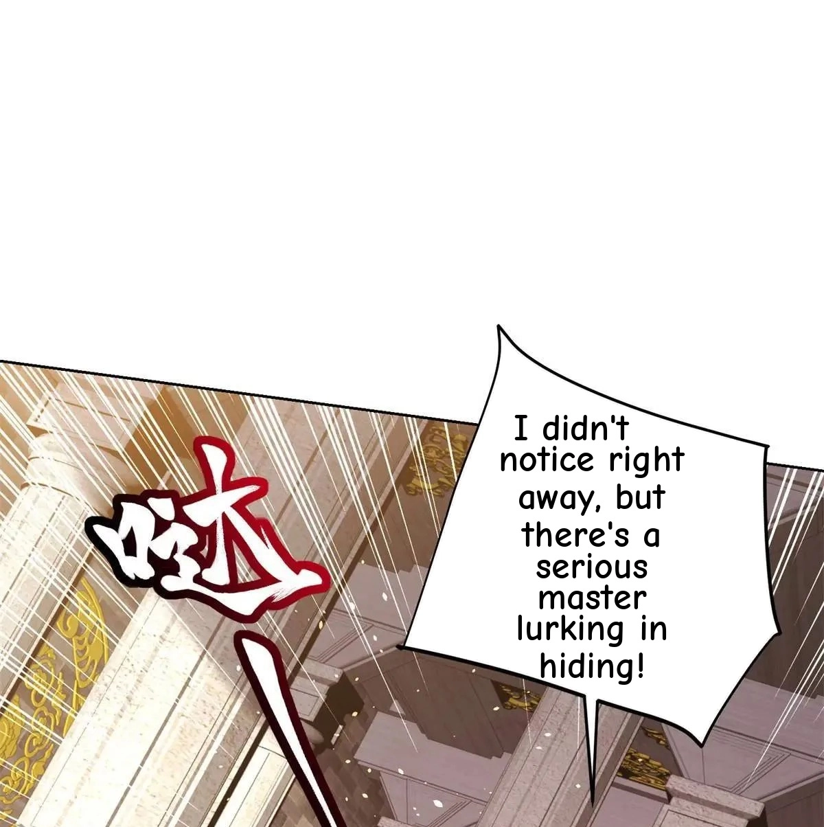 Read Arch Villain chapter 179 image 14 on Lezhin