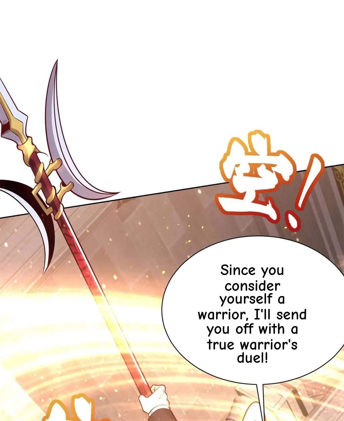 Read Arch Villain chapter 179 image 24 on Lezhin