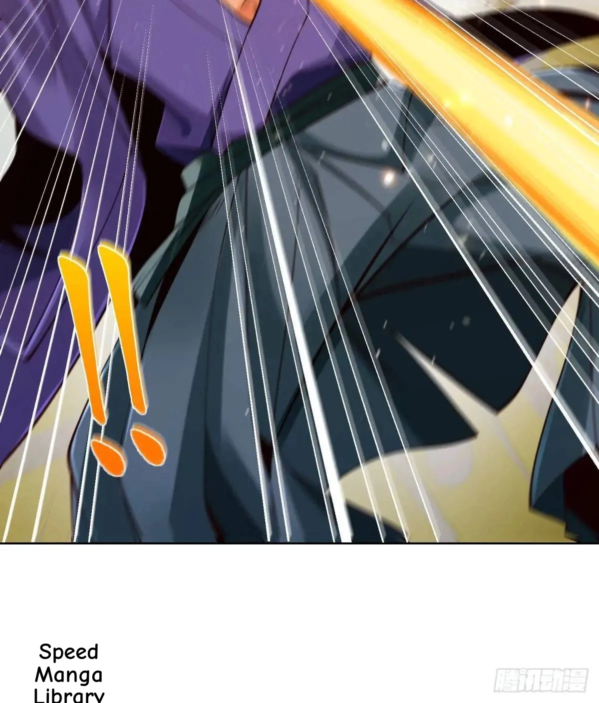 Read Arch Villain chapter 179 image 37 on Lezhin