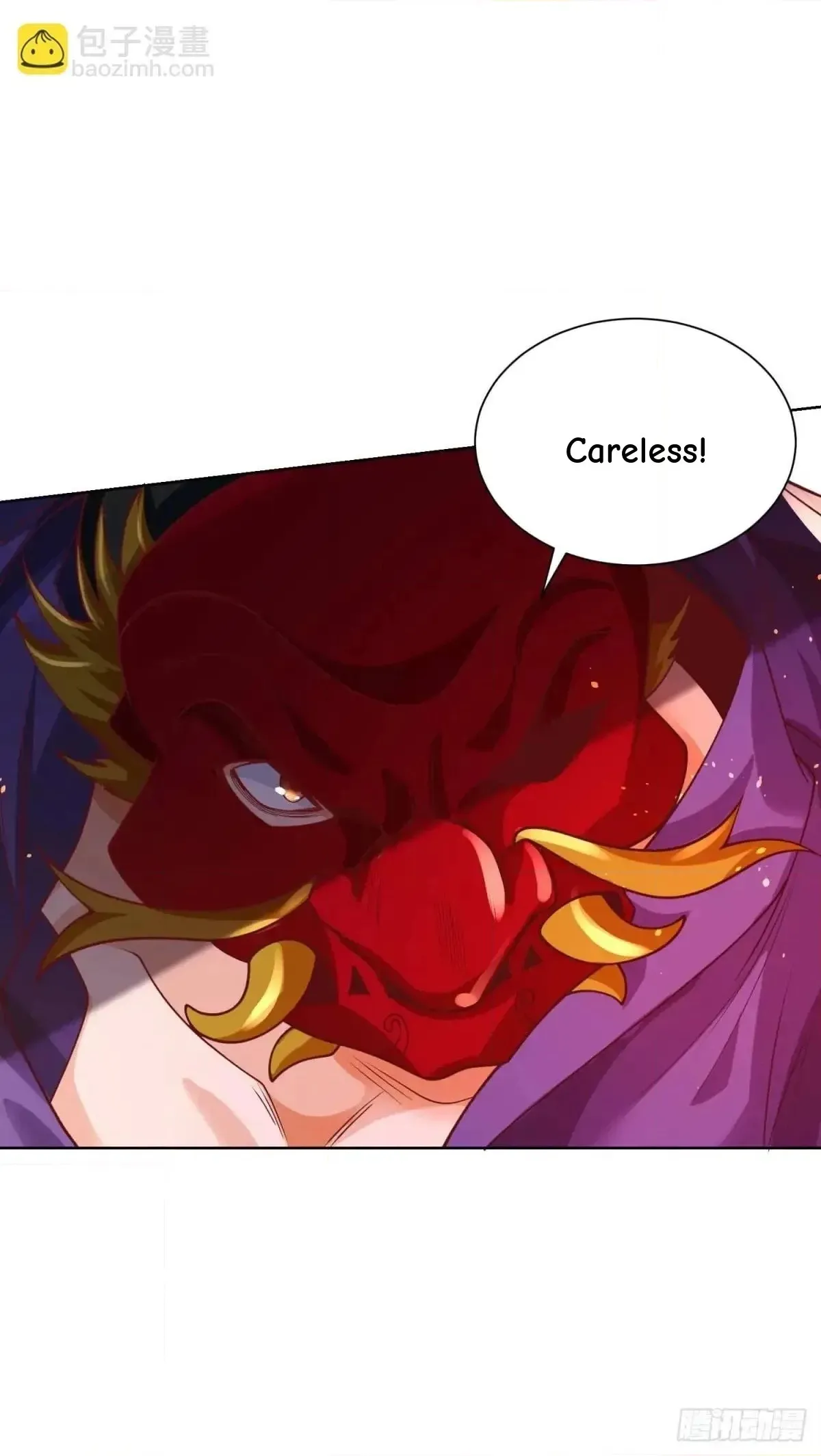 Read Arch Villain chapter 179 image 9 on Lezhin