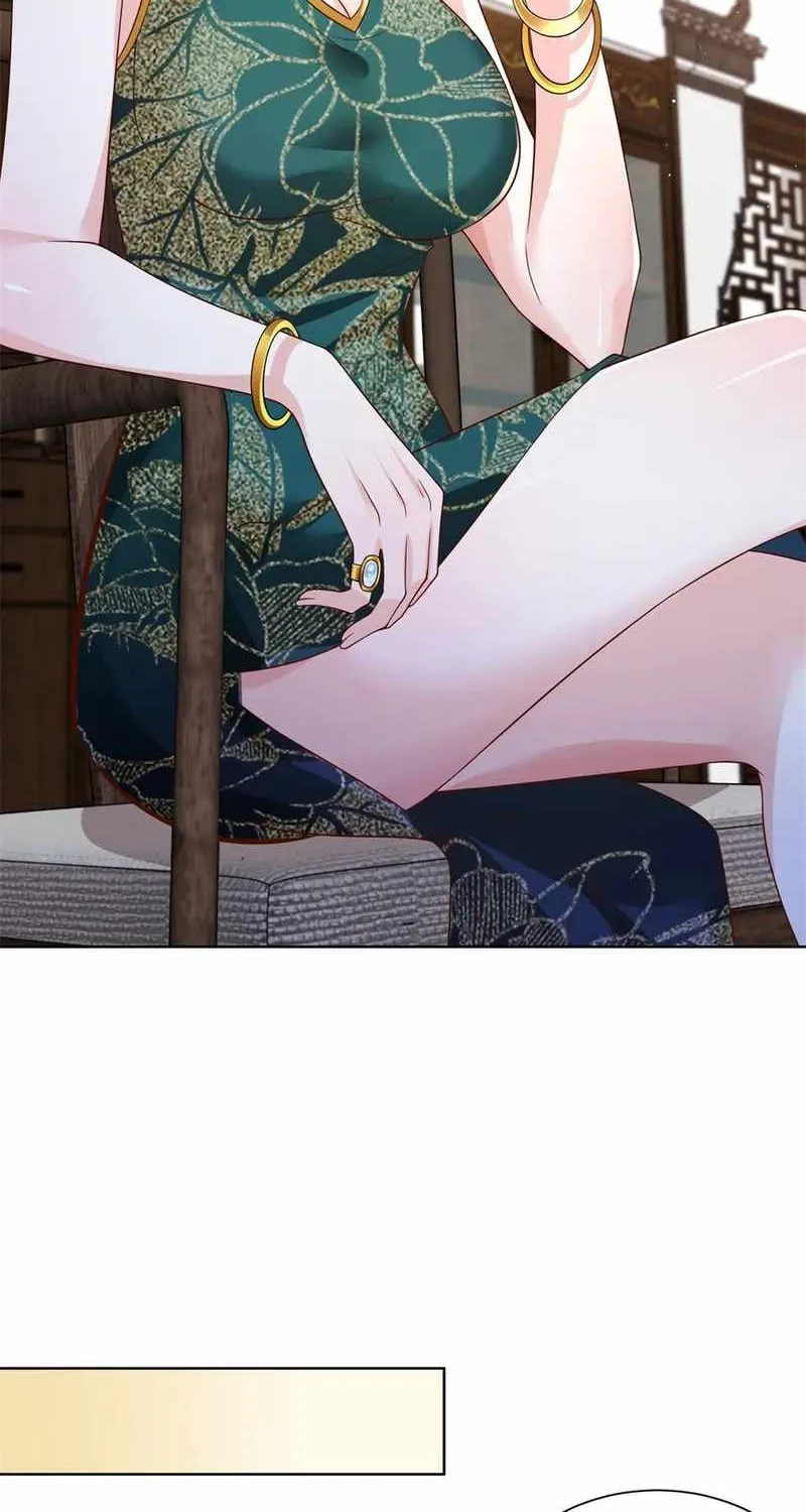 Read Arch Villain chapter 18 image 10 on Lezhin