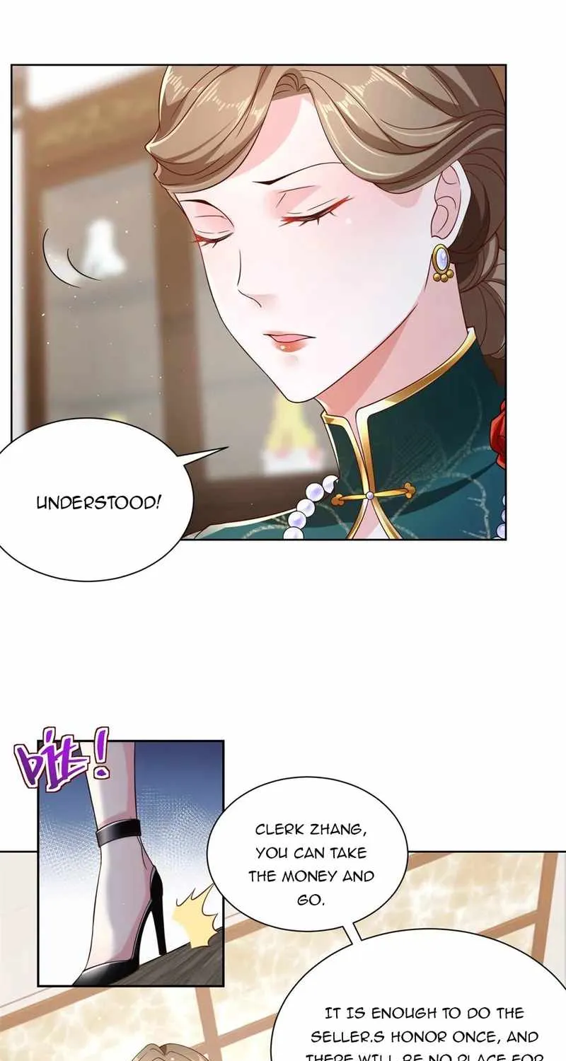 Read Arch Villain chapter 18 image 12 on Lezhin