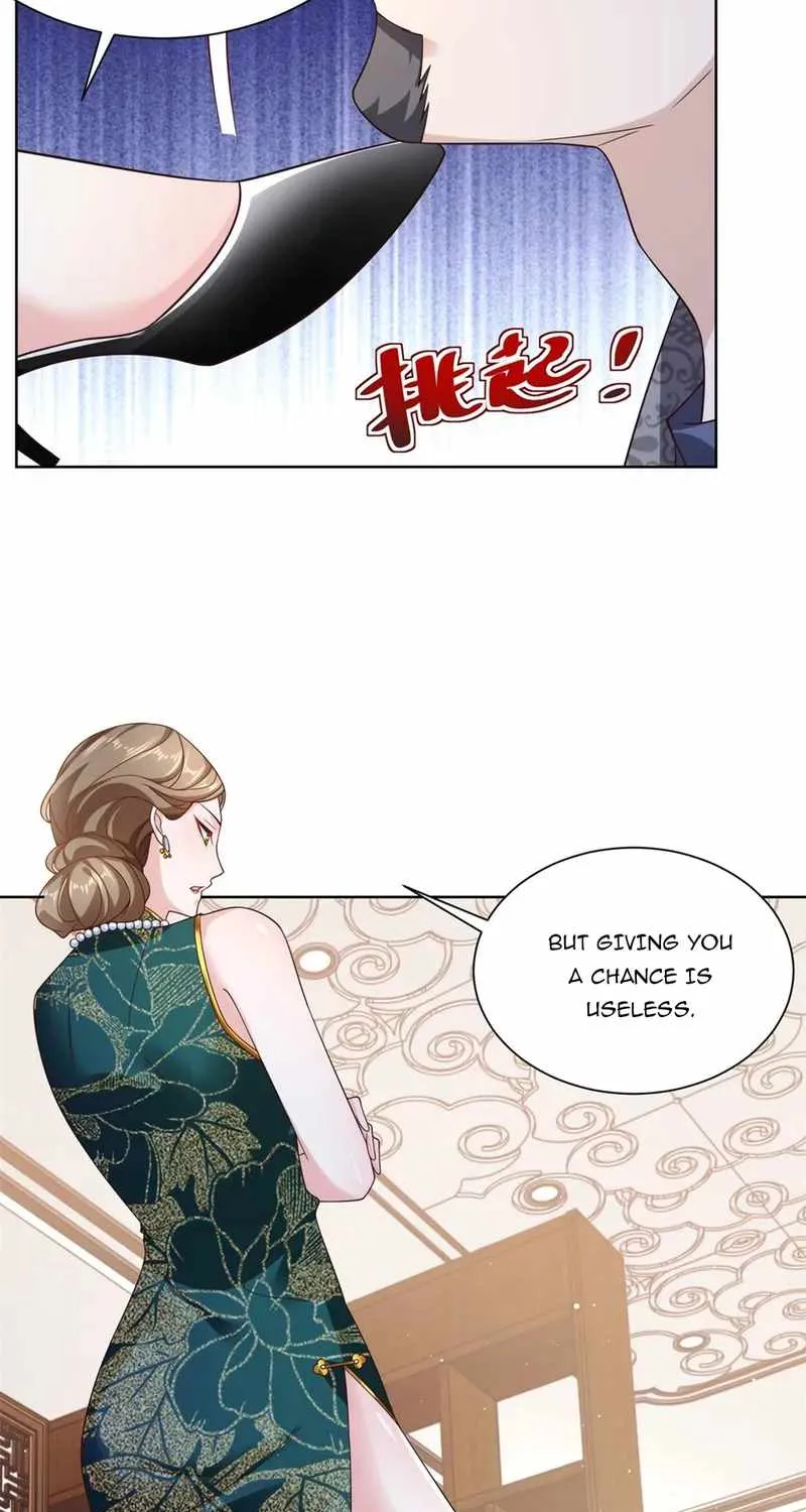 Read Arch Villain chapter 18 image 16 on Lezhin