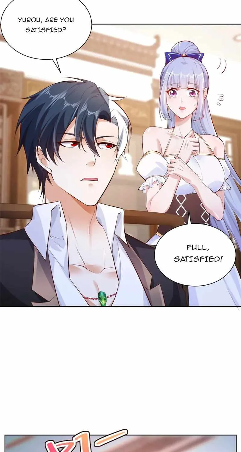 Read Arch Villain chapter 18 image 23 on Lezhin