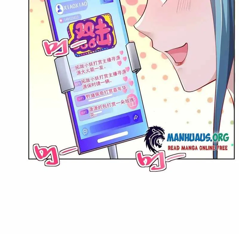 Read Arch Villain chapter 18 image 25 on Lezhin