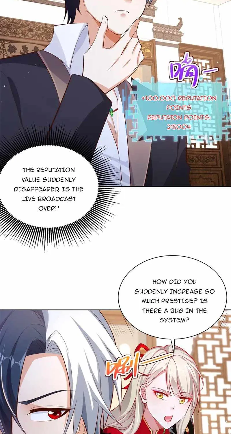 Read Arch Villain chapter 18 image 27 on Lezhin