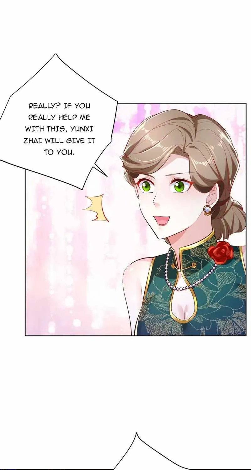 Read Arch Villain chapter 18 image 30 on Lezhin