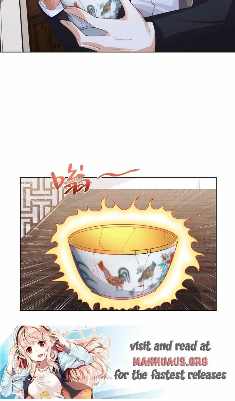 Read Arch Villain chapter 18 image 37 on Lezhin