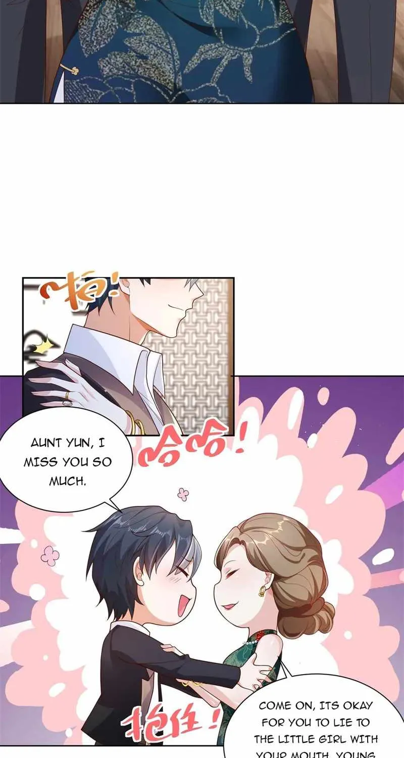 Read Arch Villain chapter 18 image 6 on Lezhin
