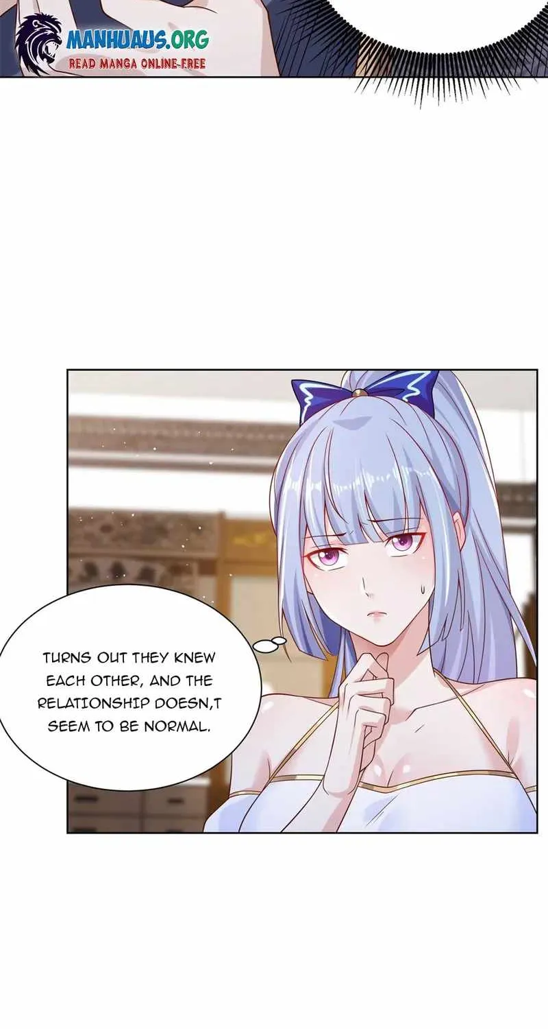 Read Arch Villain chapter 18 image 8 on Lezhin