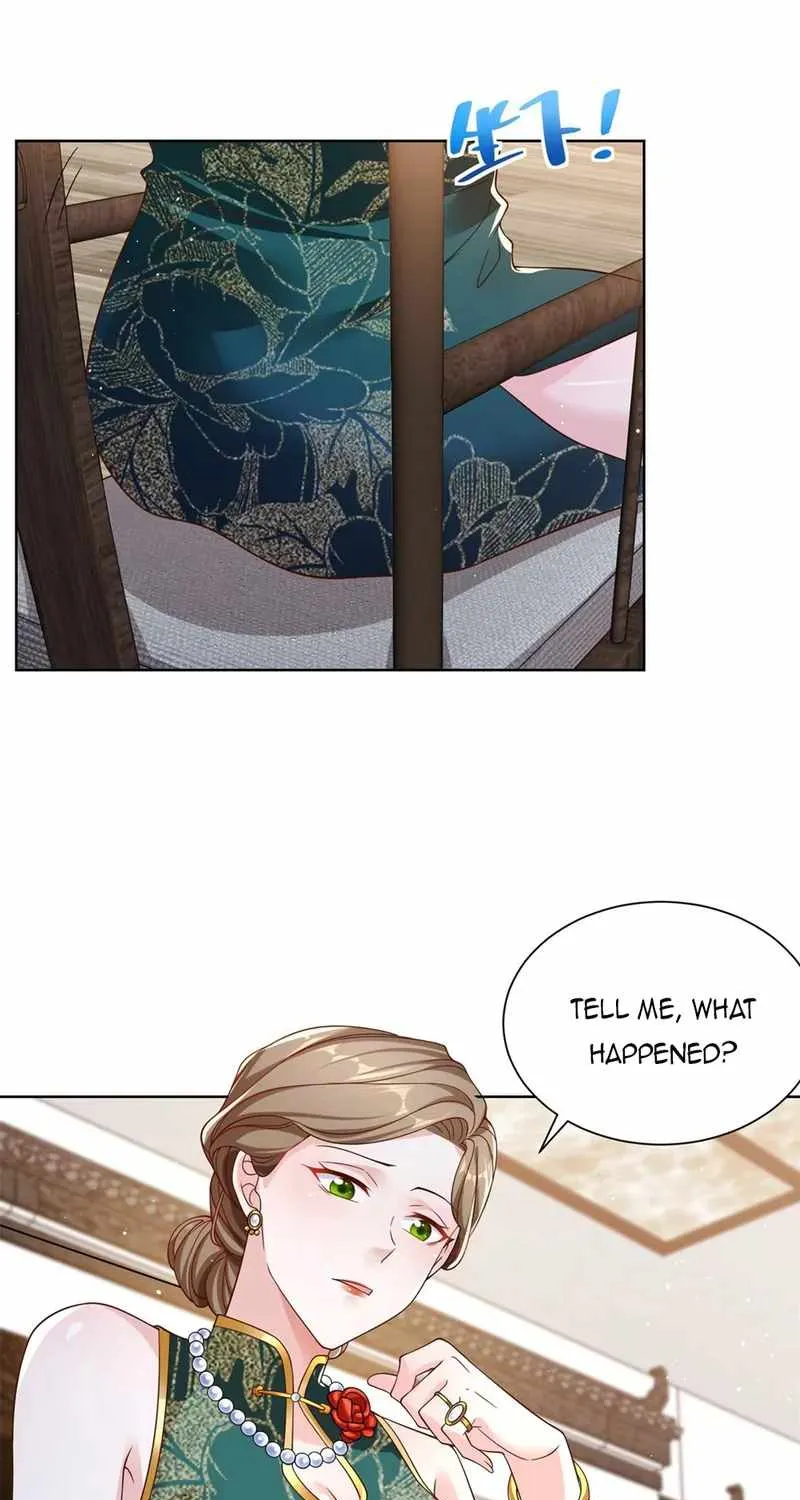 Read Arch Villain chapter 18 image 9 on Lezhin