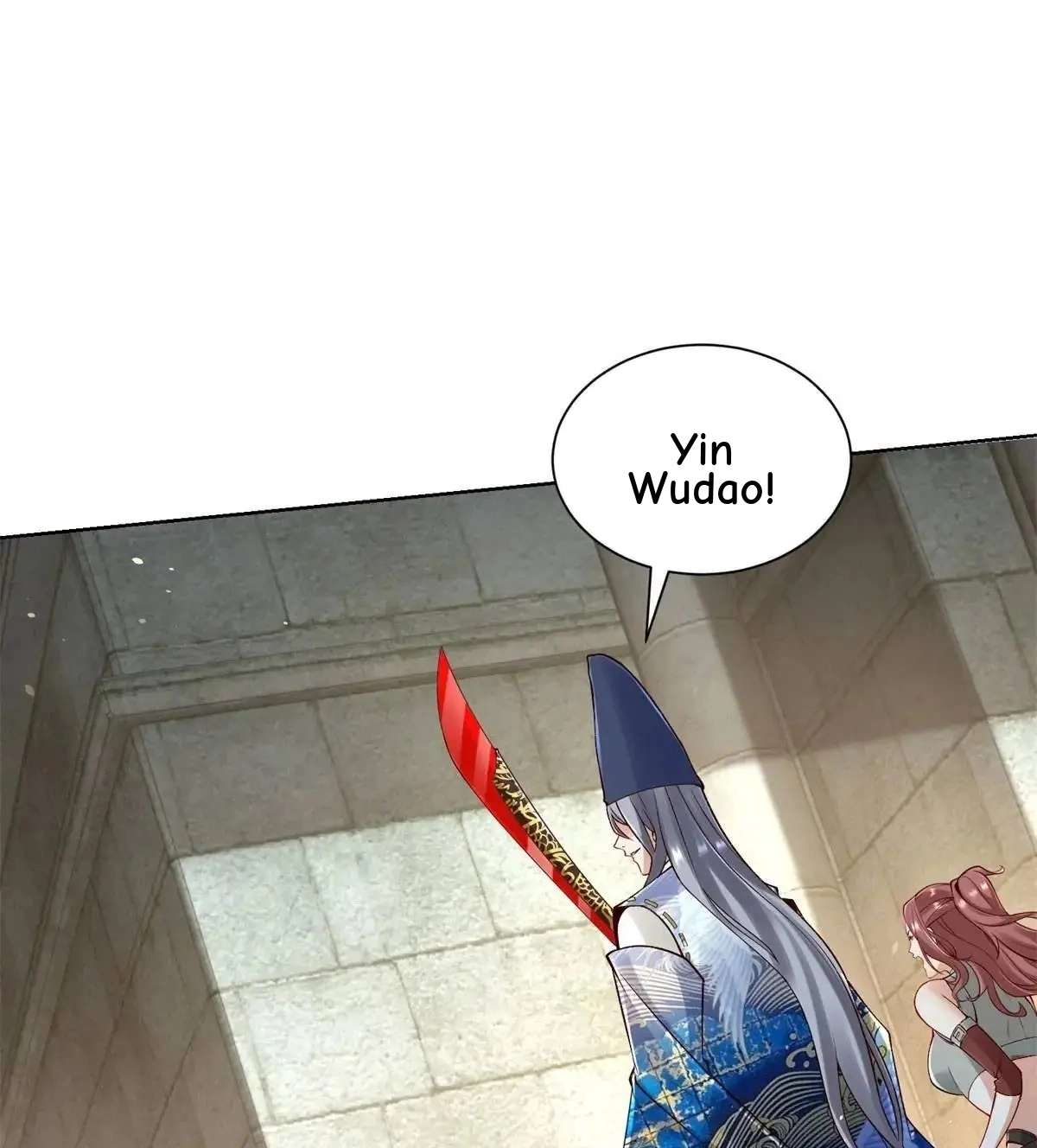 Read Arch Villain chapter 180 image 12 on Lezhin