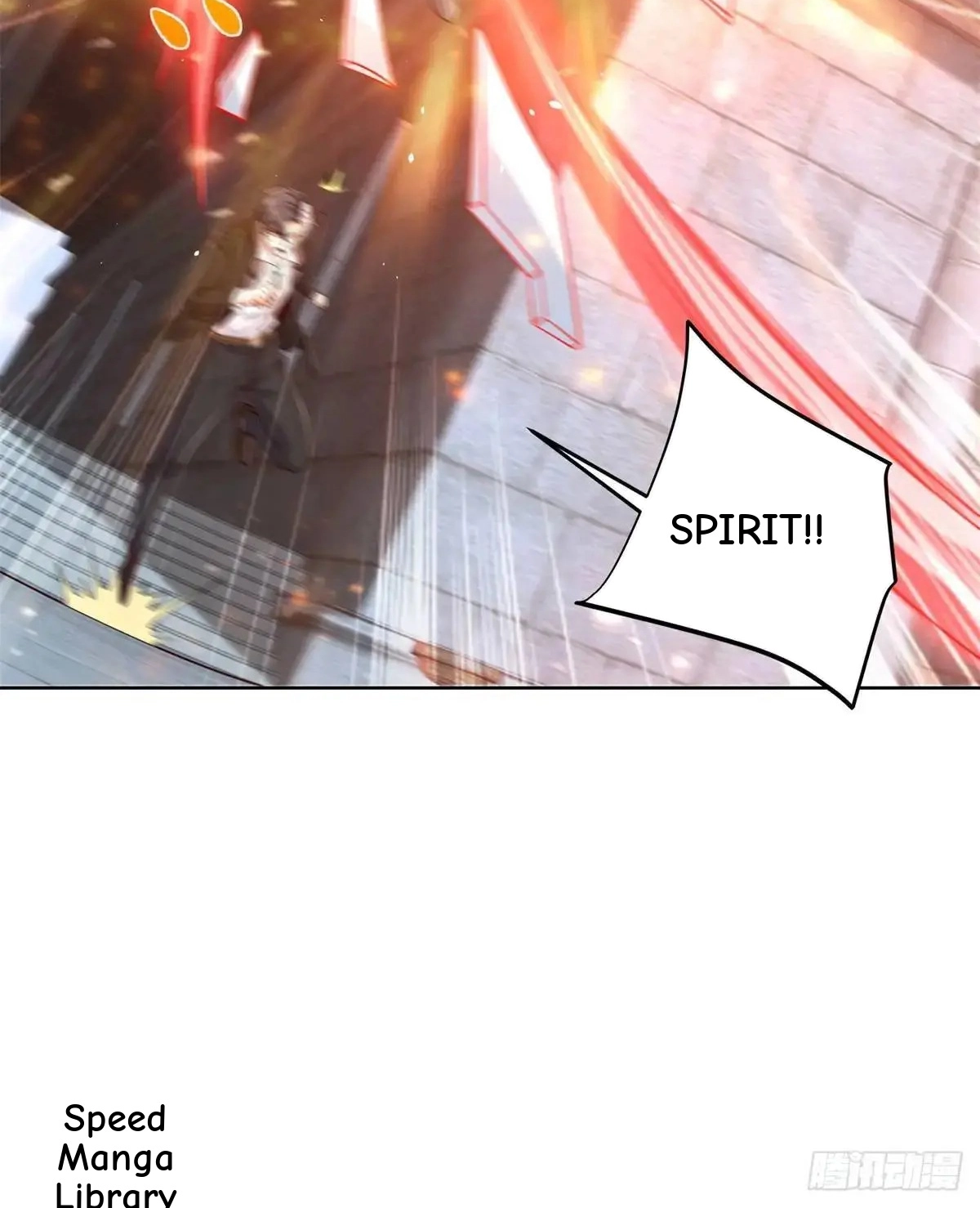 Read Arch Villain chapter 180 image 20 on Lezhin