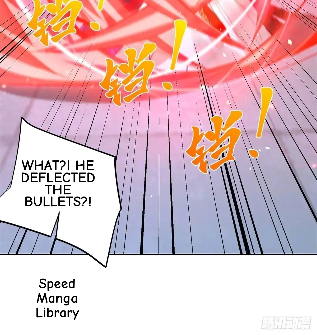 Read Arch Villain chapter 180 image 26 on Lezhin