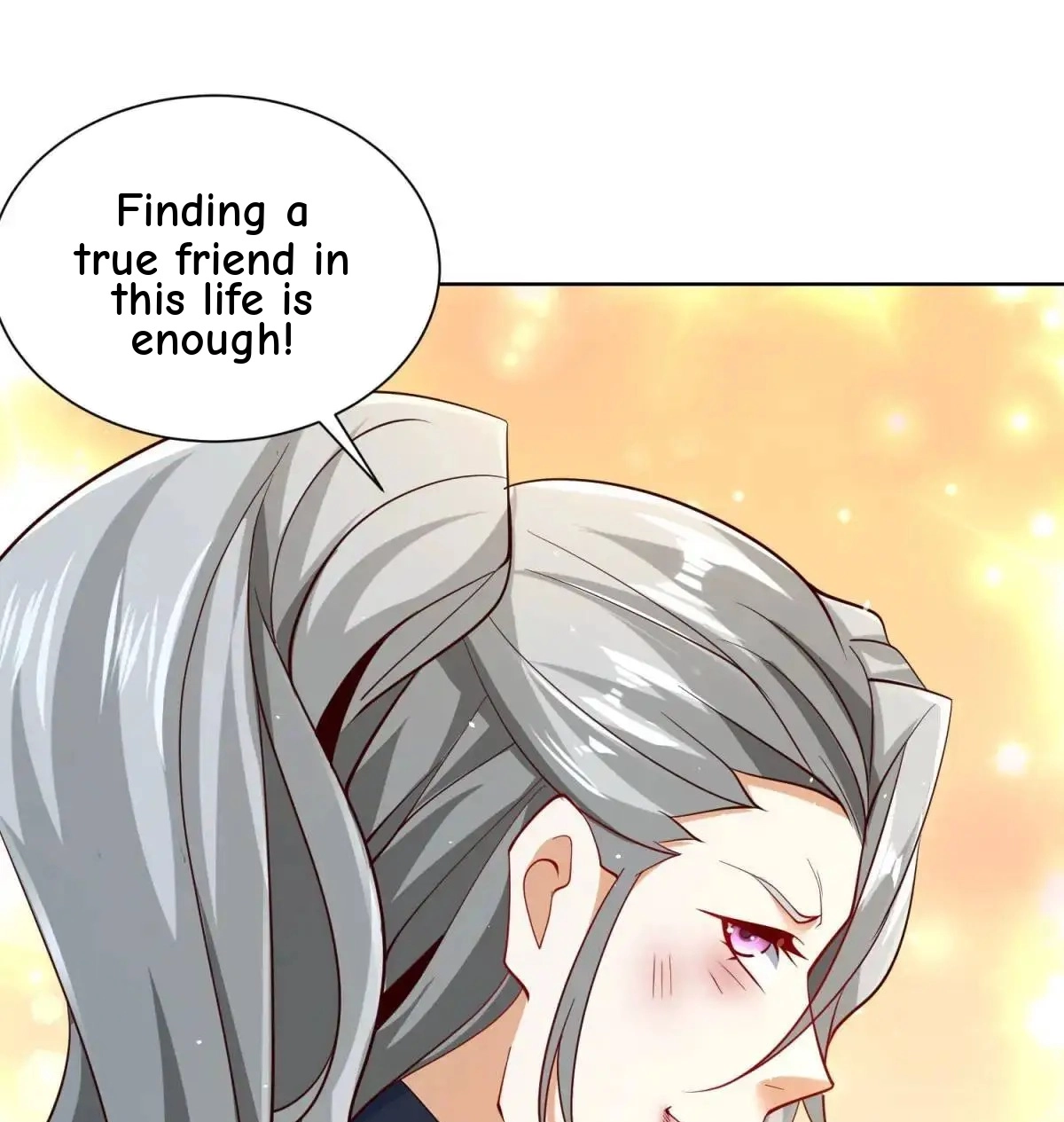Read Arch Villain chapter 180 image 34 on Lezhin