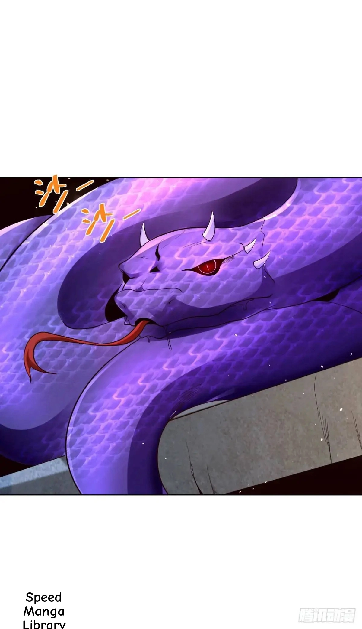 Read Arch Villain chapter 180 image 4 on Lezhin