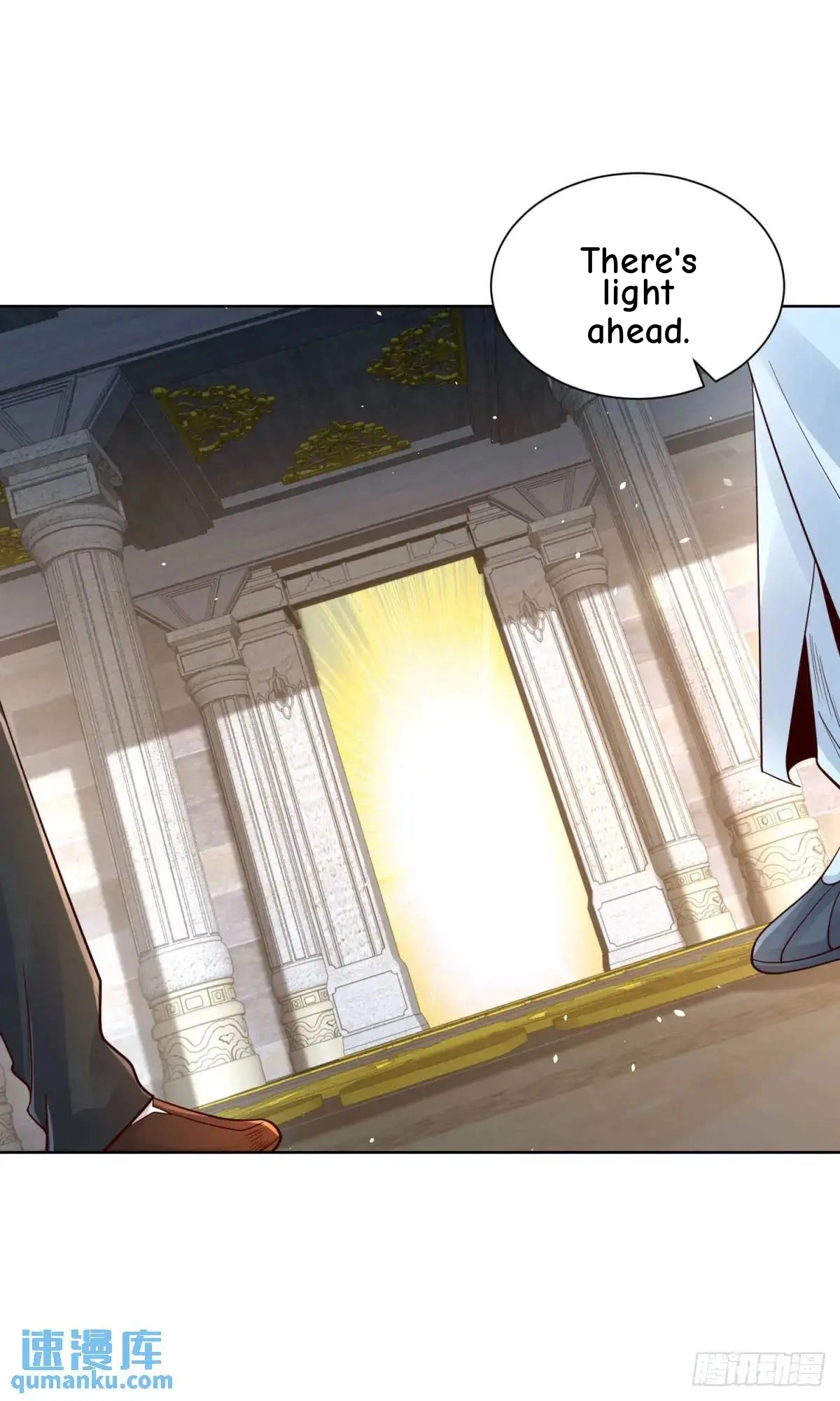 Read Arch Villain chapter 180 image 6 on Lezhin