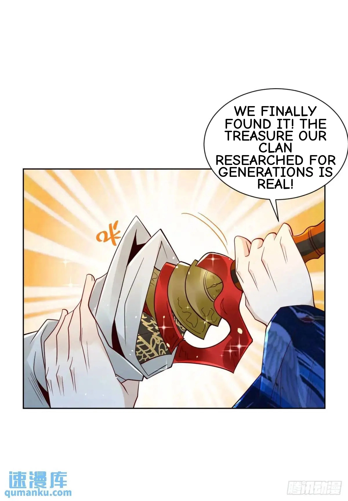Read Arch Villain chapter 180 image 8 on Lezhin