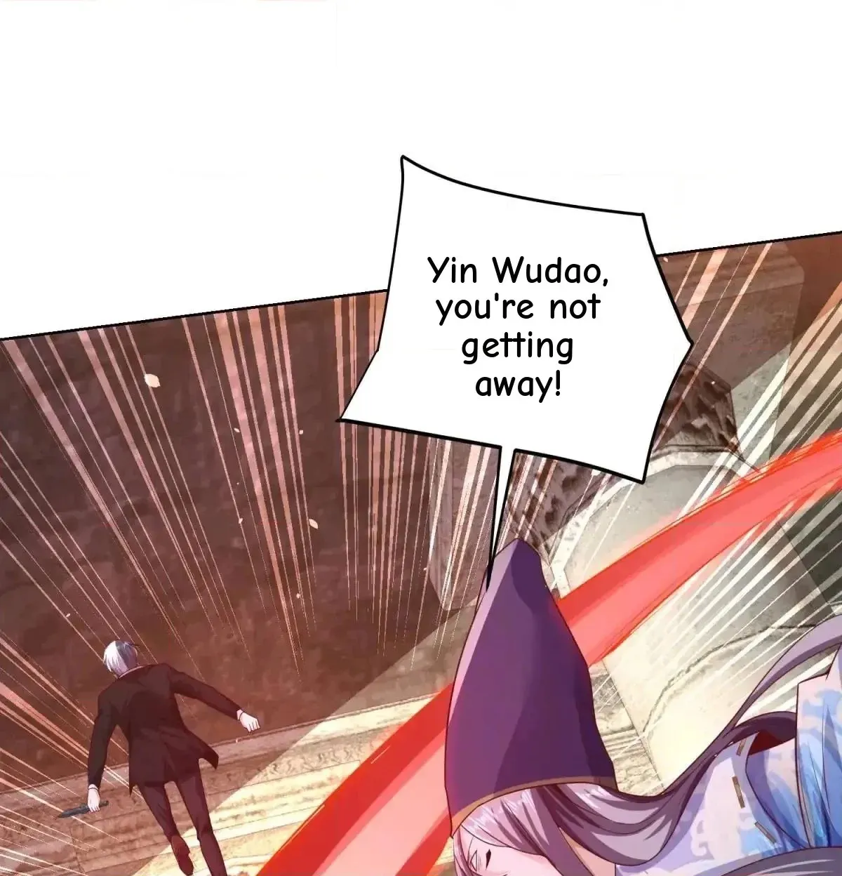 Read Arch Villain chapter 181 image 49 on Lezhin