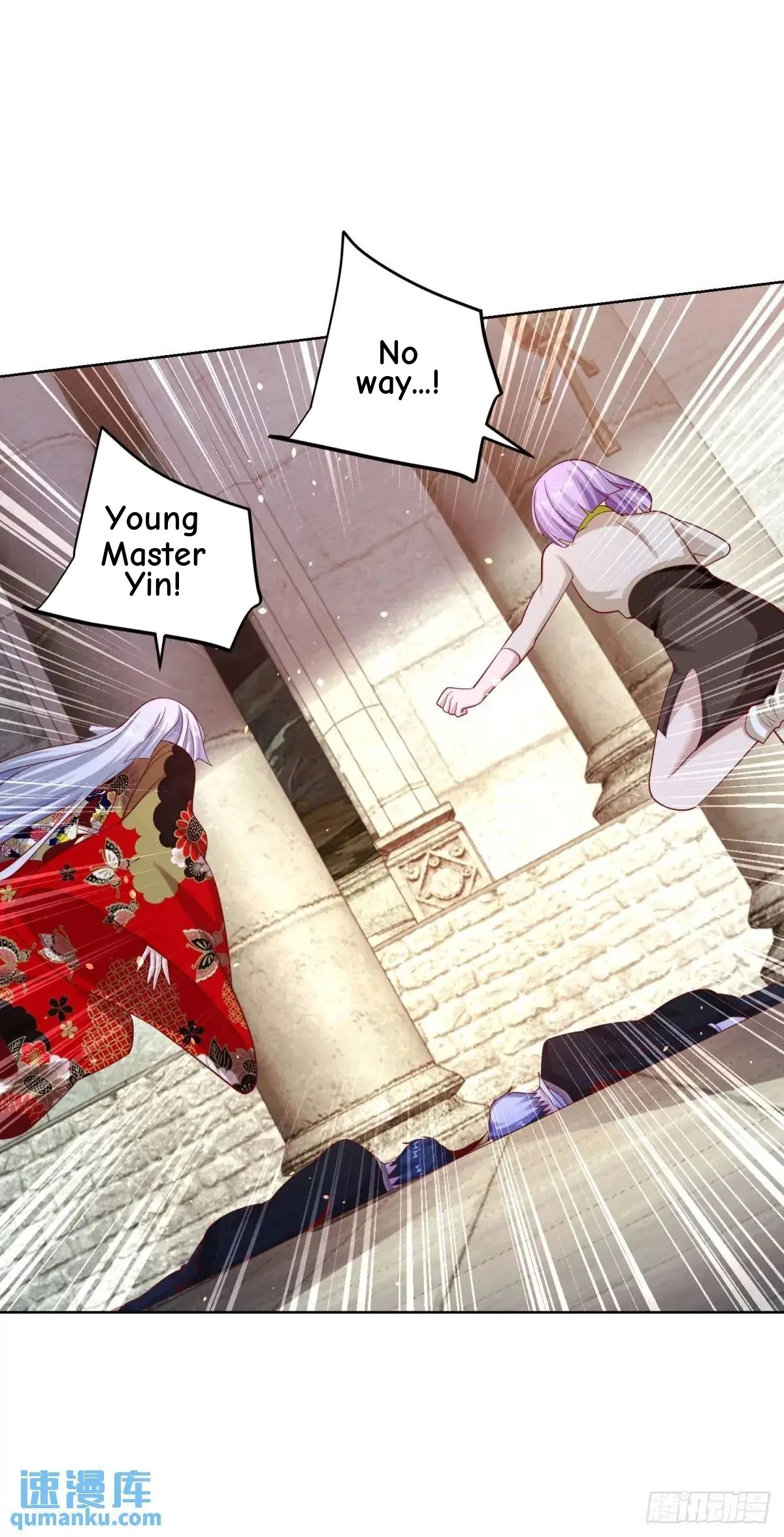 Read Arch Villain chapter 182 image 15 on Lezhin