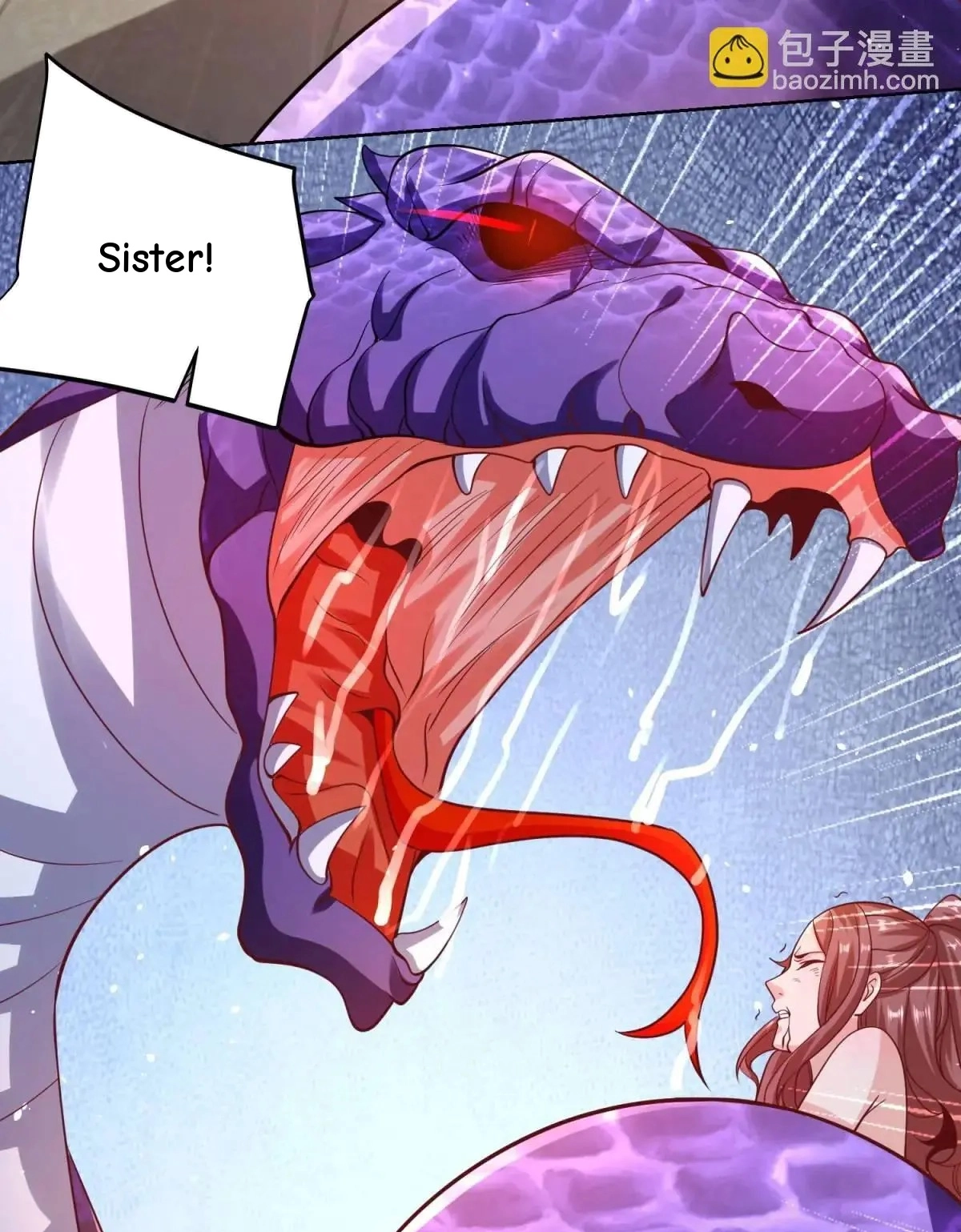 Read Arch Villain chapter 182 image 26 on Lezhin