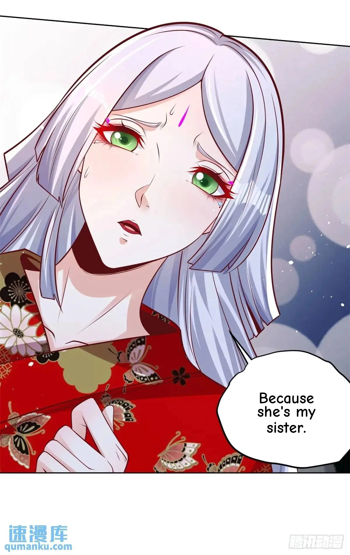 Read Arch Villain chapter 182 image 32 on Lezhin