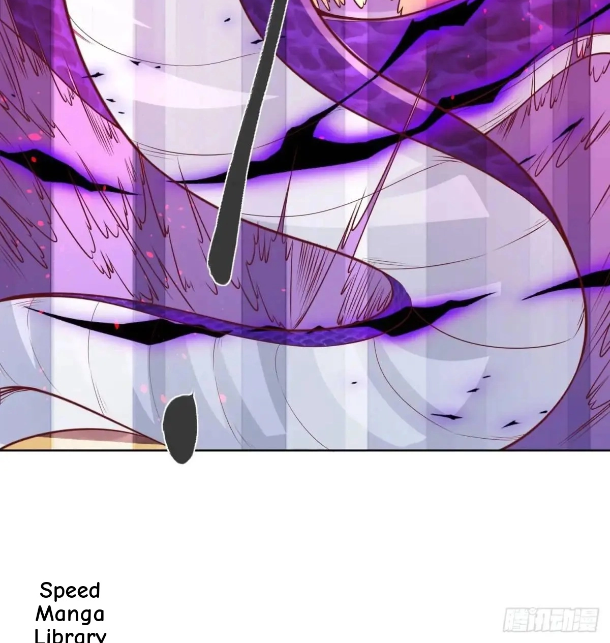 Read Arch Villain chapter 182 image 7 on Lezhin