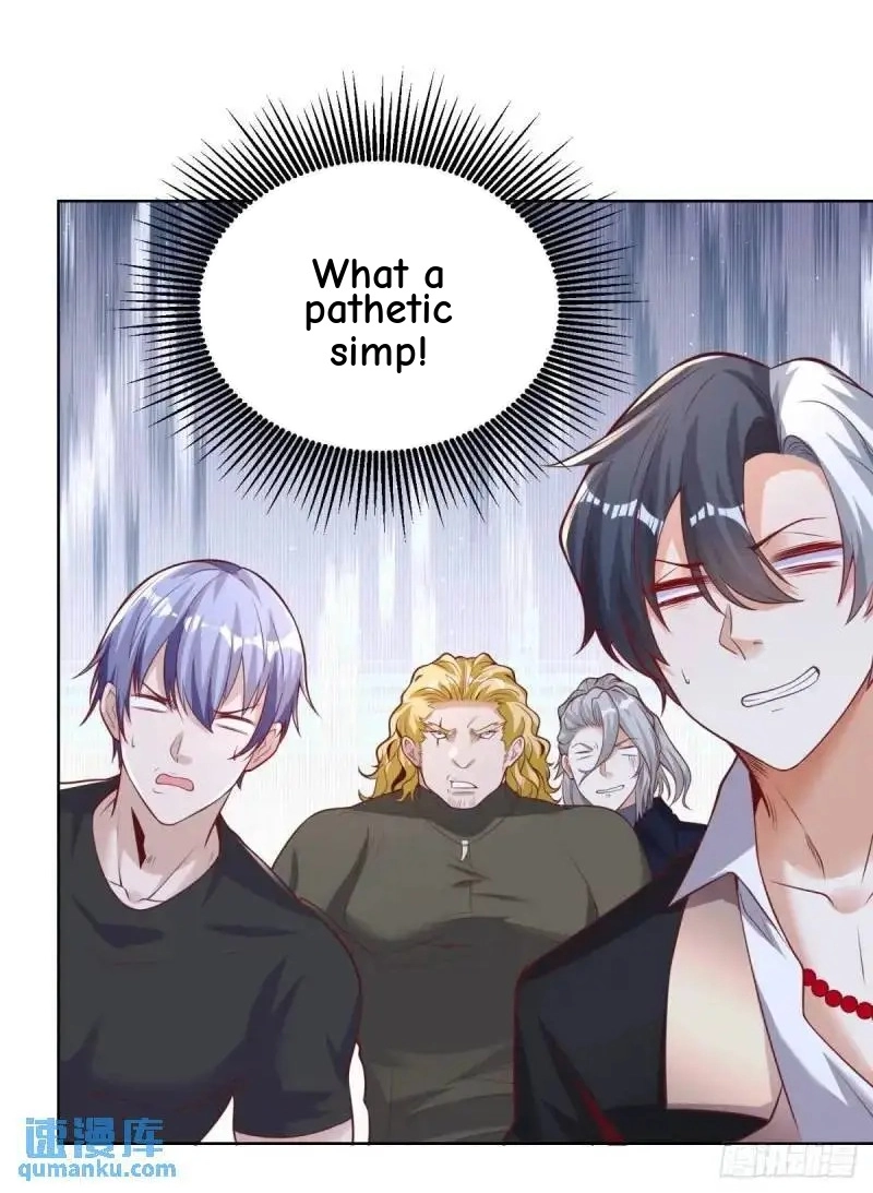 Read Arch Villain chapter 183 image 12 on Lezhin