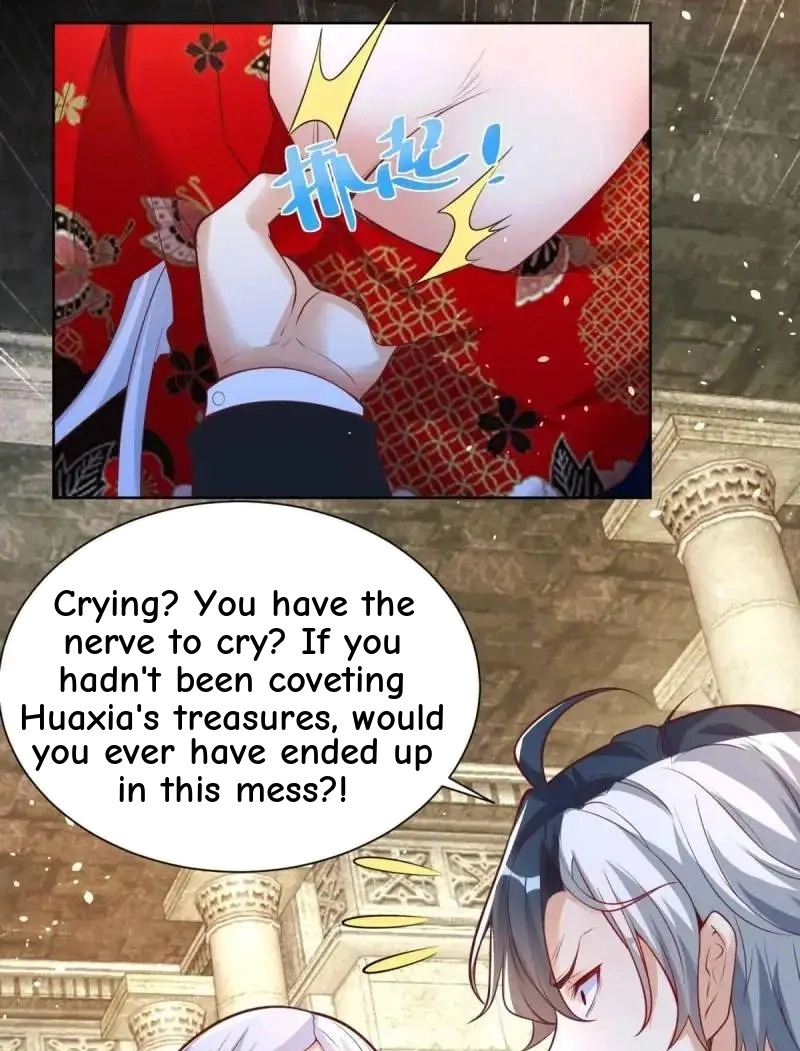 Read Arch Villain chapter 183 image 15 on Lezhin