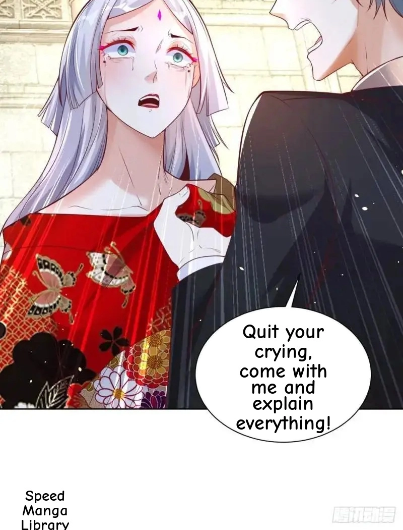 Read Arch Villain chapter 183 image 16 on Lezhin