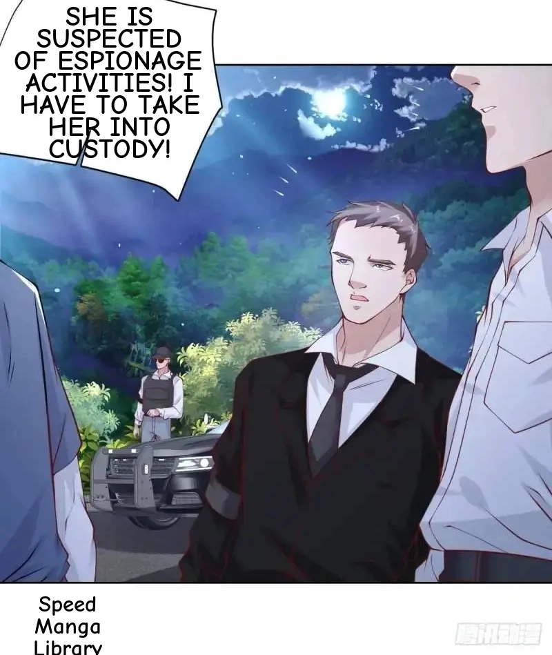 Read Arch Villain chapter 183 image 18 on Lezhin