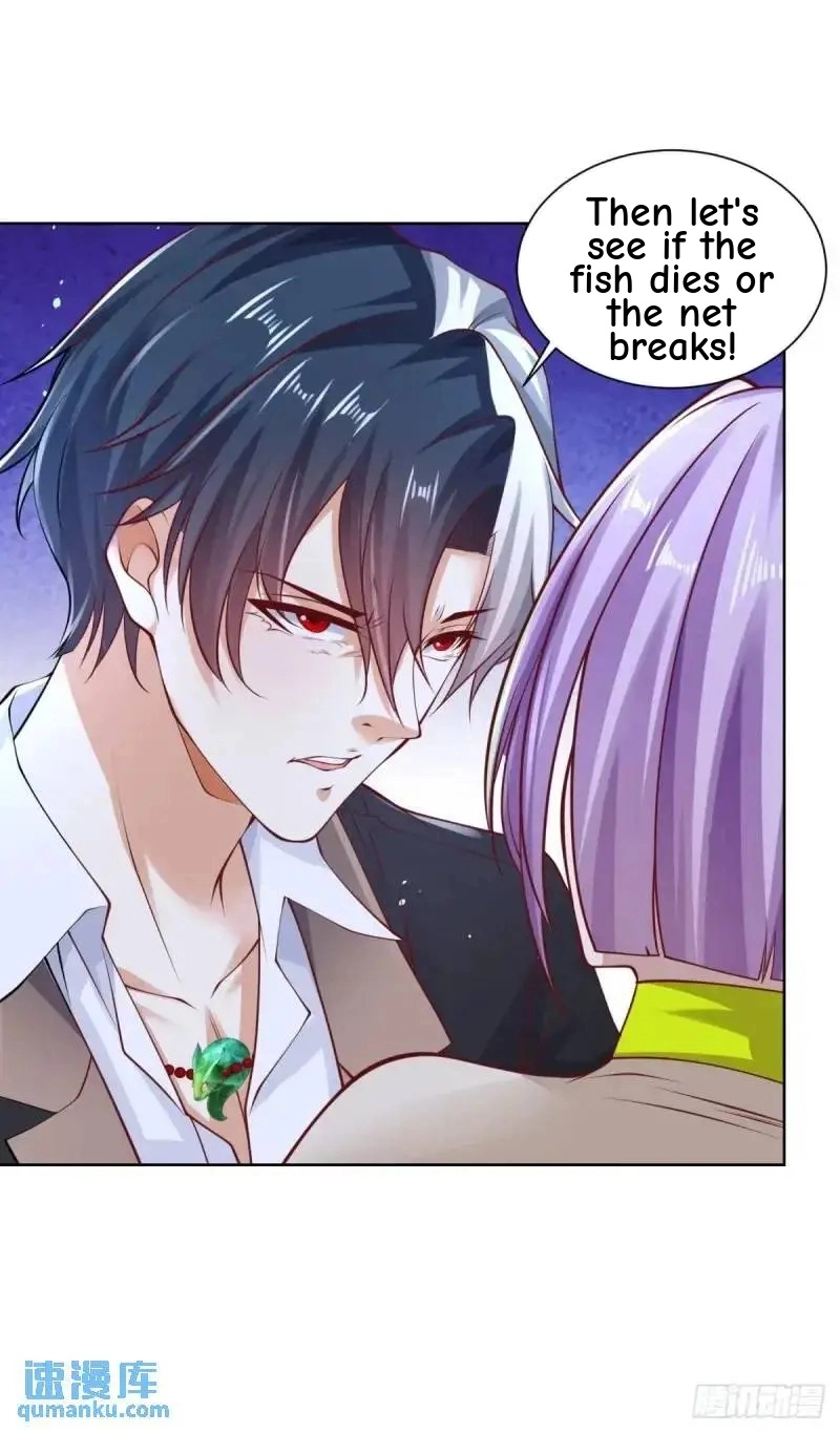 Read Arch Villain chapter 183 image 21 on Lezhin