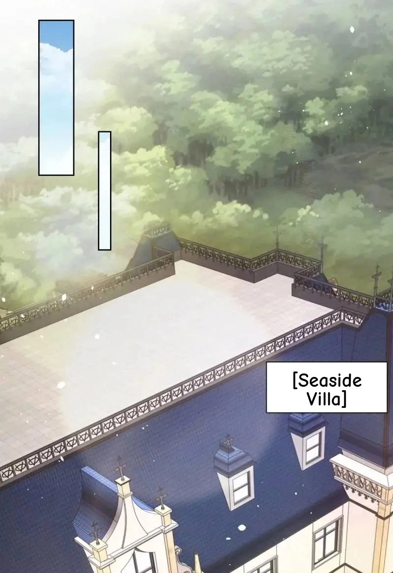 Read Arch Villain chapter 183 image 31 on Lezhin