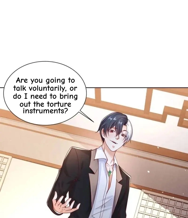 Read Arch Villain chapter 183 image 33 on Lezhin