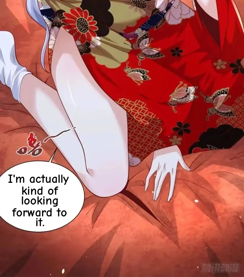 Read Arch Villain chapter 183 image 36 on Lezhin