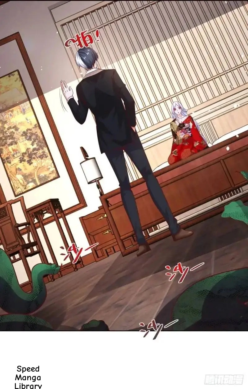 Read Arch Villain chapter 183 image 37 on Lezhin