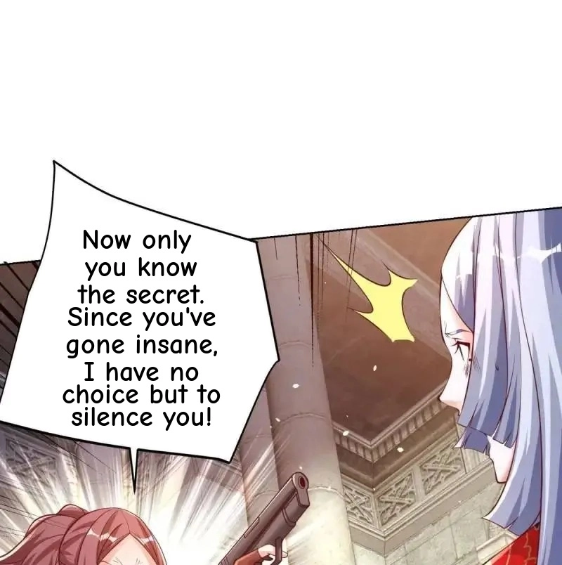 Read Arch Villain chapter 183 image 4 on Lezhin
