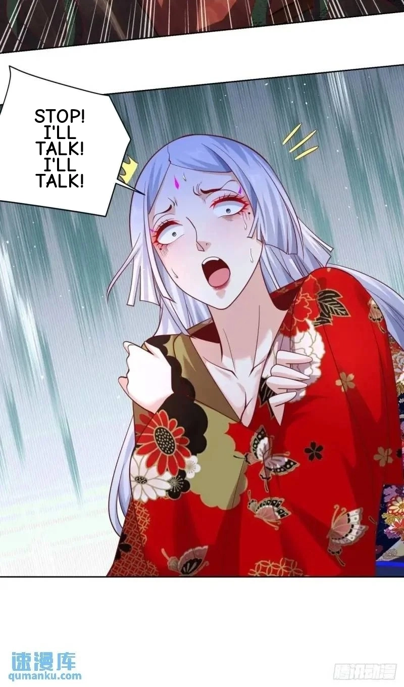 Read Arch Villain chapter 183 image 40 on Lezhin
