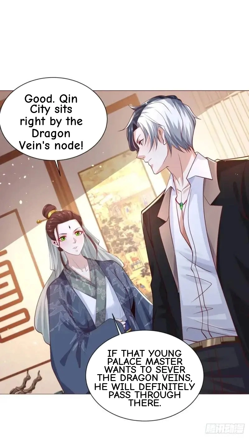 Read Arch Villain chapter 184 image 12 on Lezhin