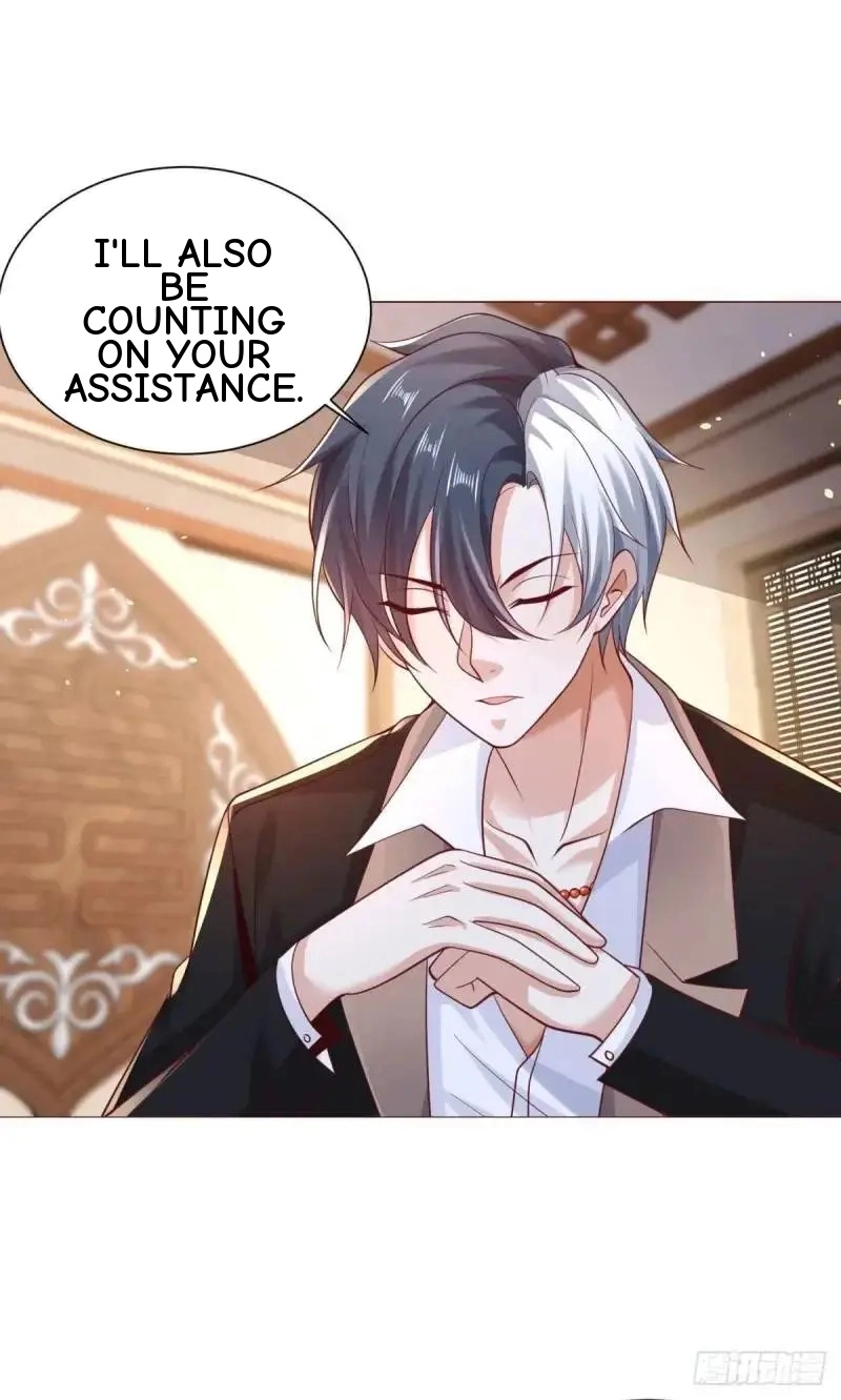 Read Arch Villain chapter 184 image 13 on Lezhin