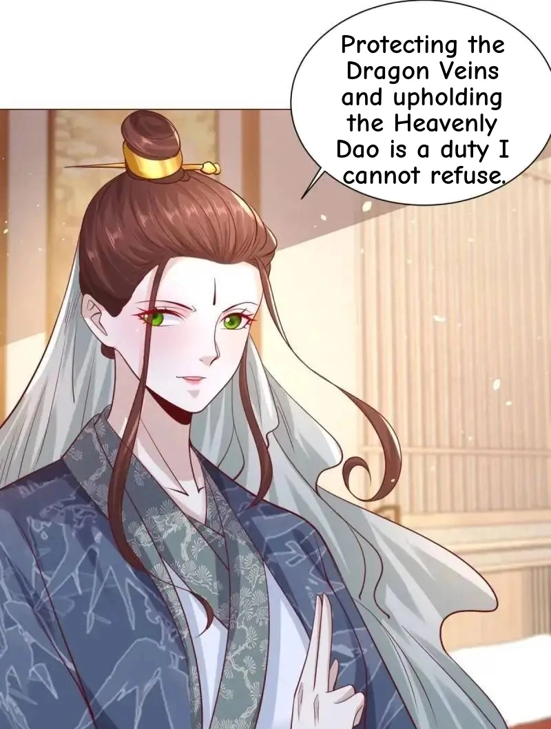 Read Arch Villain chapter 184 image 14 on Lezhin