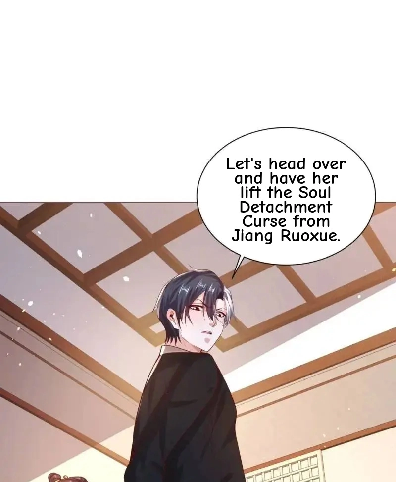 Read Arch Villain chapter 184 image 16 on Lezhin