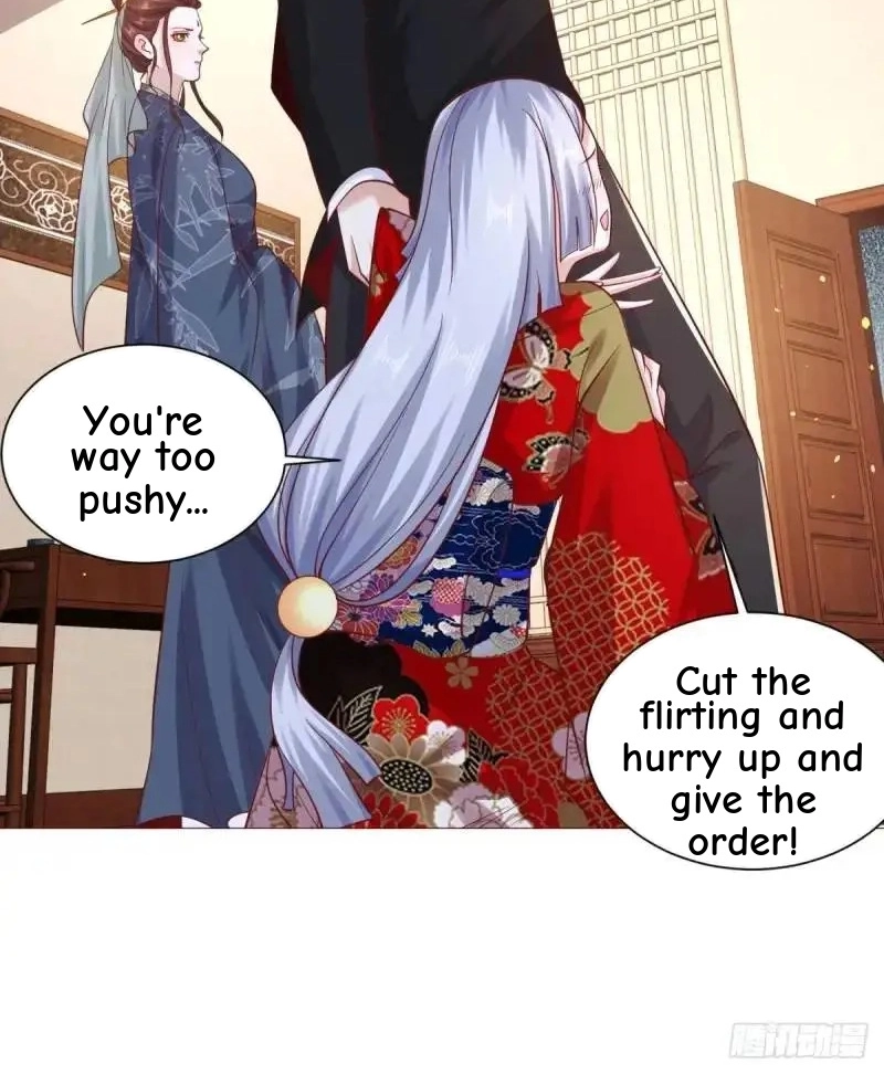 Read Arch Villain chapter 184 image 17 on Lezhin