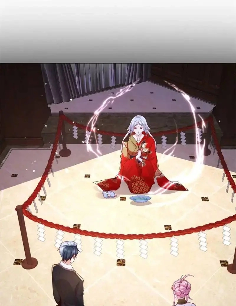 Read Arch Villain chapter 184 image 18 on Lezhin