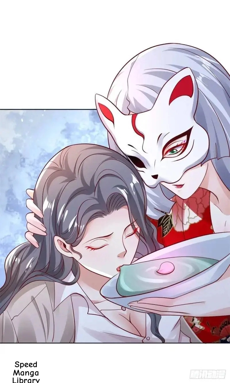 Read Arch Villain chapter 184 image 24 on Lezhin