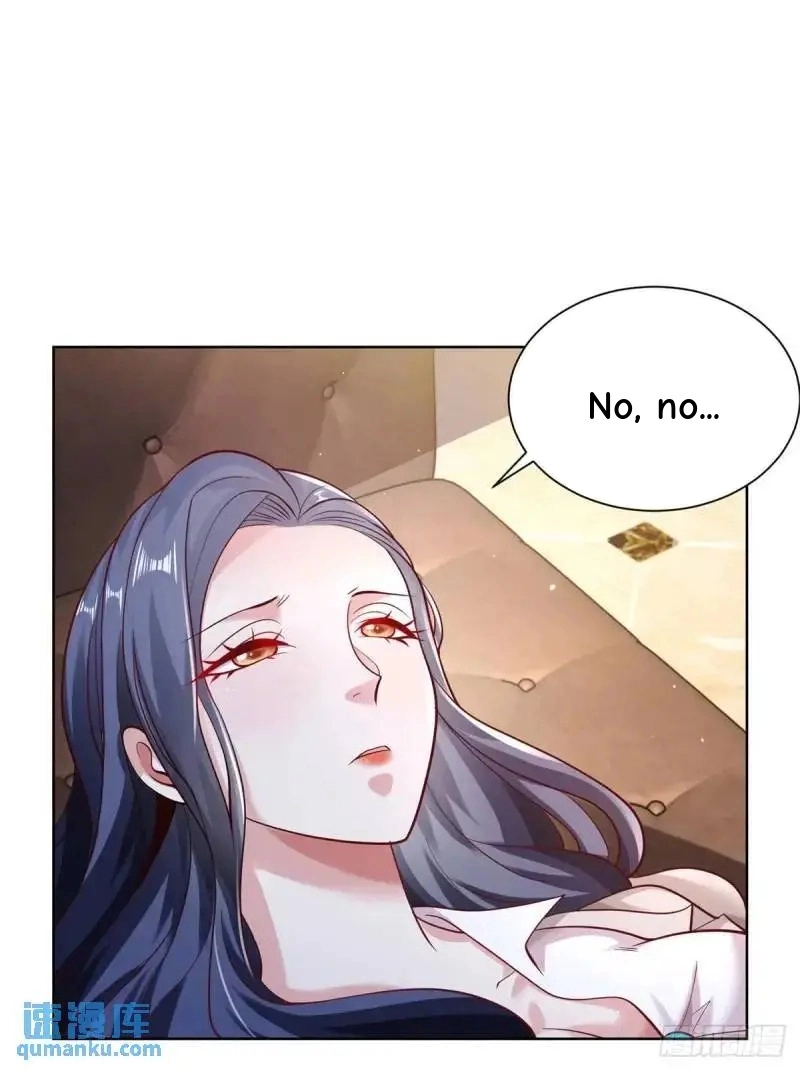 Read Arch Villain chapter 184 image 27 on Lezhin