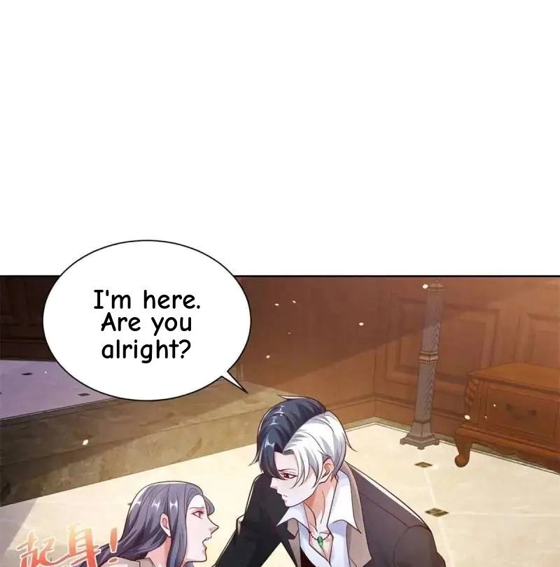 Read Arch Villain chapter 184 image 28 on Lezhin