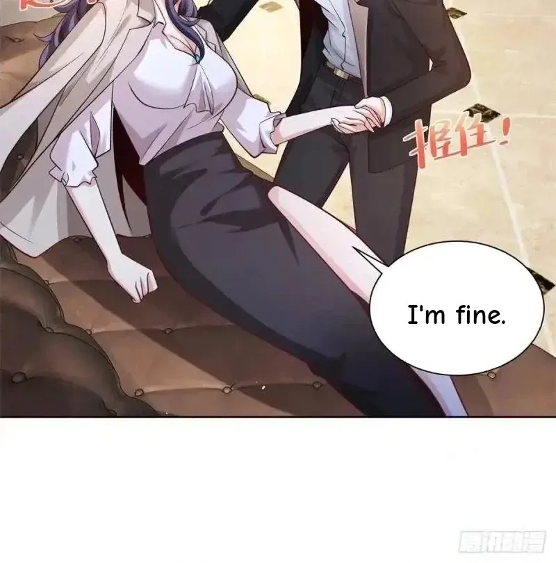 Read Arch Villain chapter 184 image 29 on Lezhin