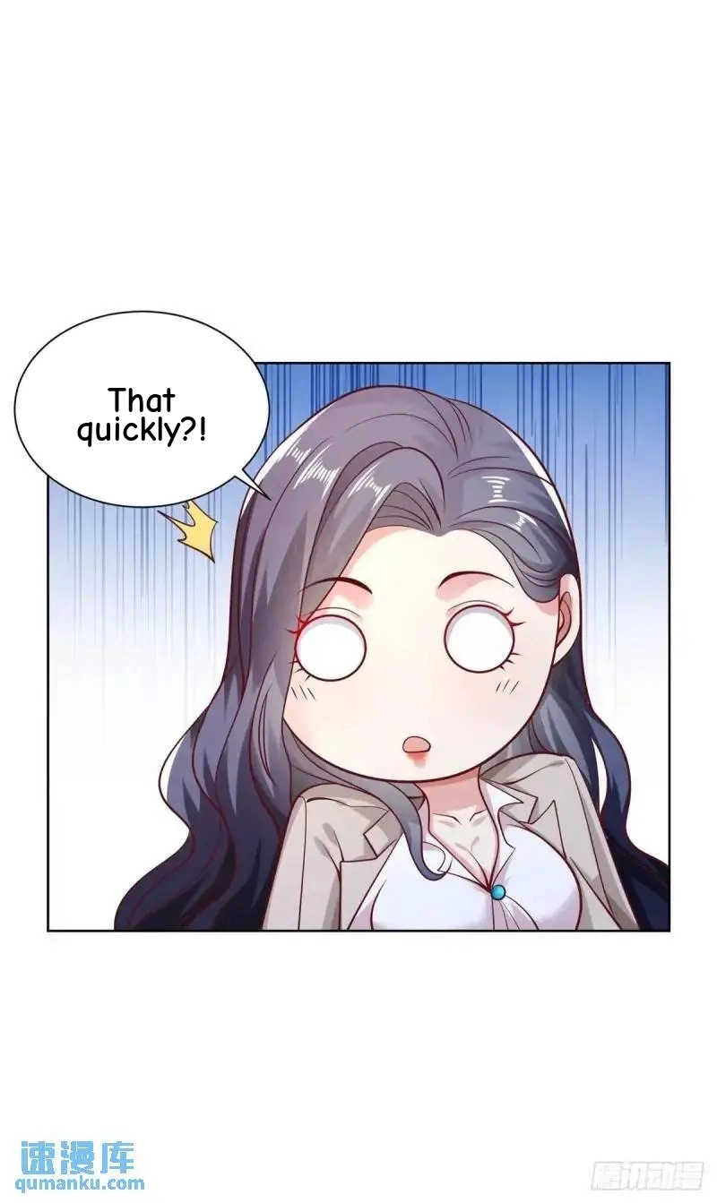 Read Arch Villain chapter 184 image 31 on Lezhin