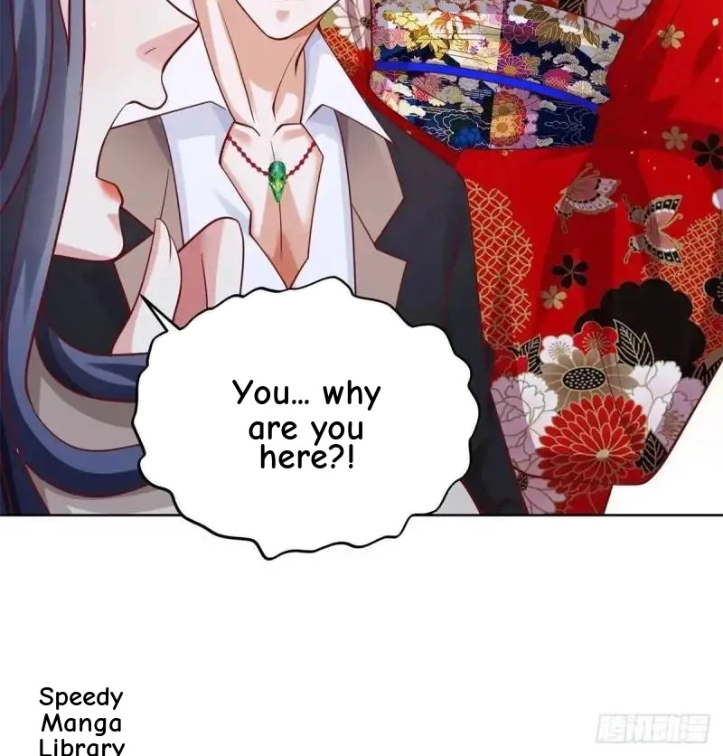Read Arch Villain chapter 184 image 33 on Lezhin